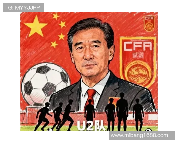 33岁国足球星官宣加盟海外俱乐部 迎来职业生涯新篇章