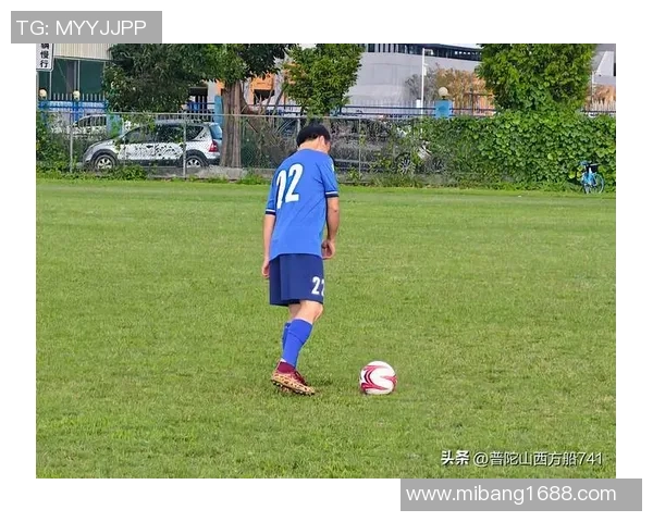 中国足球精选亚洲二十名球星闪耀绿茵场全面展现实力与风采