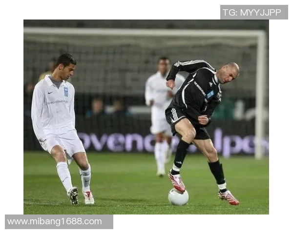 世界十大足球巨星过人技巧揭秘 这些绝技你不可不知