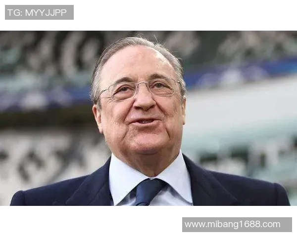 从球星视角解读足球教练智慧与战术艺术的深层价值