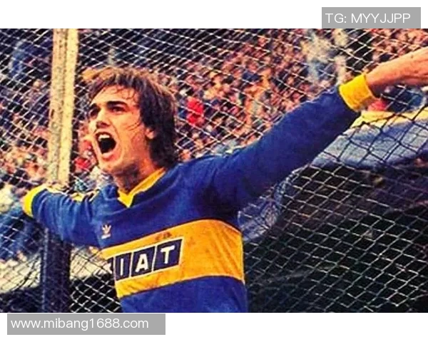 全球著名足球球星经典瞬间与辉煌成就精彩合集