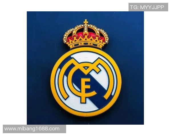 全球足球明星卡品牌大盘点 哪些牌子最受球迷青睐