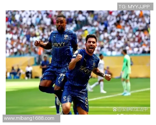 养马足球球星背后的故事与魅力揭秘 让马匹成为他生活的一部分