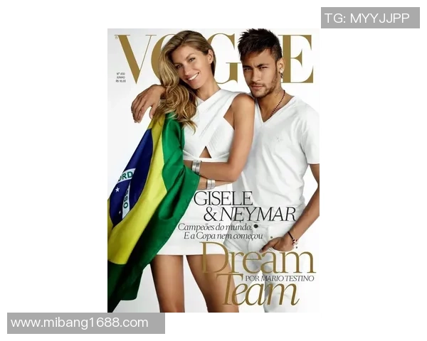 当球星踏上时尚伸展台足球与模特交织的魅力新风尚