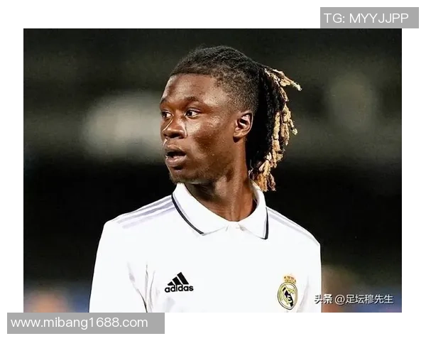 法国足球八号球星是谁 他在法国队的历史地位和影响力分析