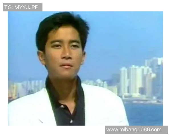 盘点那些英年早逝的足球巨星他们的离世令世界足坛无比痛心