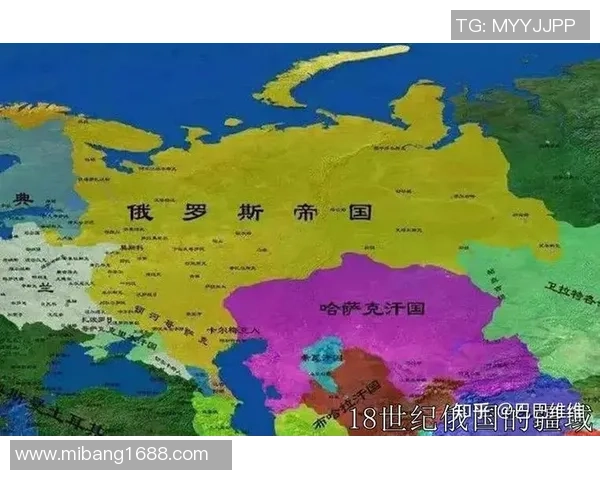 苏联足球历史35位传奇球星回顾与成就分析