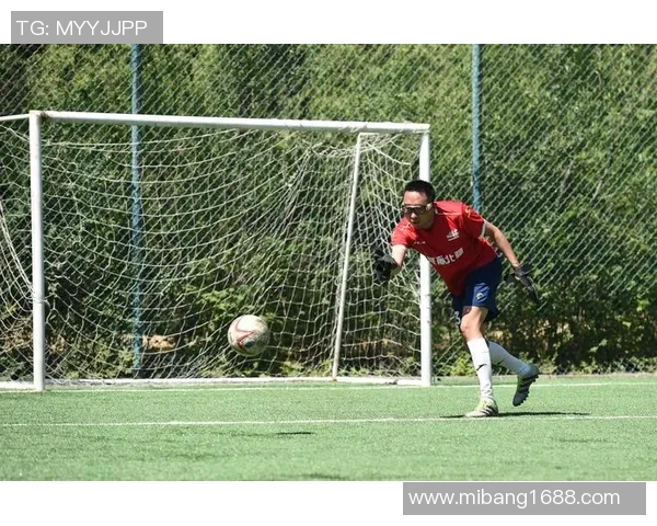 绿茵场上那些充满激情与创意的足球球星庆祝动作盘点