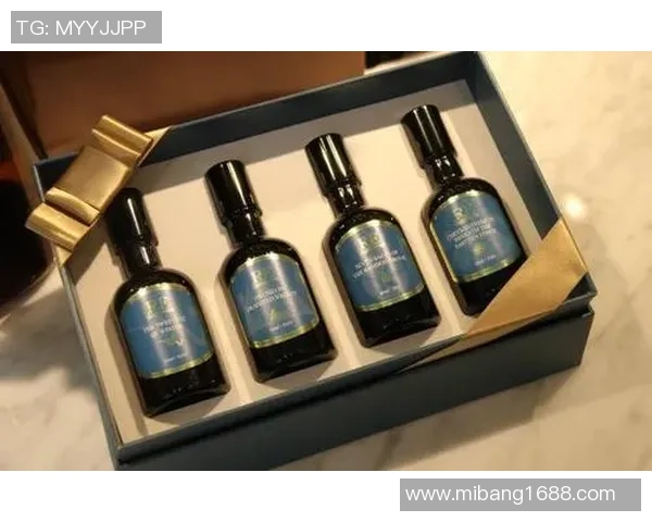 足球星香水店铺打造迷人气息尽享独特魅力