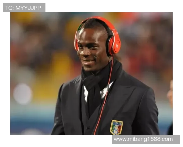 足球球星的智慧与人生哲理 英语名言带你领悟成功与奋斗的真谛