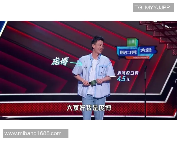 丑男足球明星引热议 球技与颜值兼具的球场传奇视频揭秘 丑男足球明星引热议 球技与颜值兼具的球场传奇视频揭秘