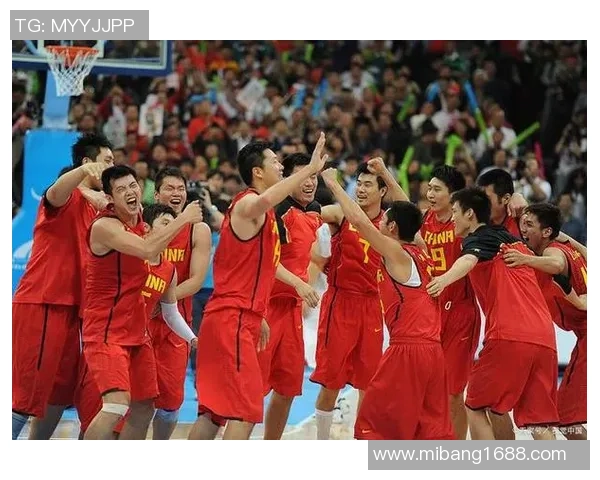 中国足球历史最年长球星回顾与传奇生涯的崭新篇章