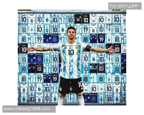 全球足球巨星头像集锦:从梅西到C罗,传奇球员风采一览 全球足球巨星头像集锦:从梅西到C罗,传奇球员风采一览