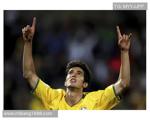 巴西禁赛足球球星：解读背后原因与未来影响分析