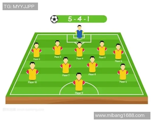 如何巧妙处理足球合照中球星位置的安排与展示技巧