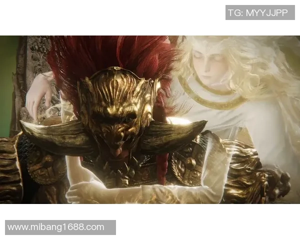 球星化身赛场将军英姿勃发展现力量与荣耀瞬间 球星化身赛场将军英姿勃发展现力量与荣耀瞬间