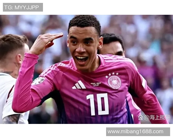 2024年瑞士足球明星大放异彩新星崛起与未来潜力展望