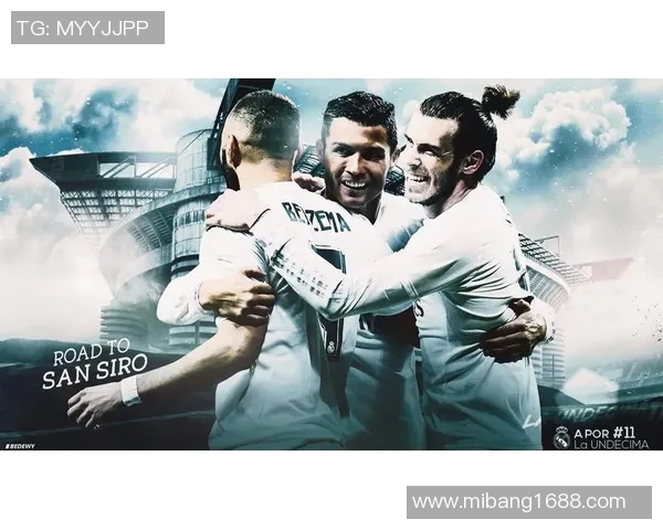 全球十大足球巨星高清图集 精选球员巅峰时刻呈现足球传奇风采 全球十大足球巨星高清图集 精选球员巅峰时刻呈现足球传奇风采