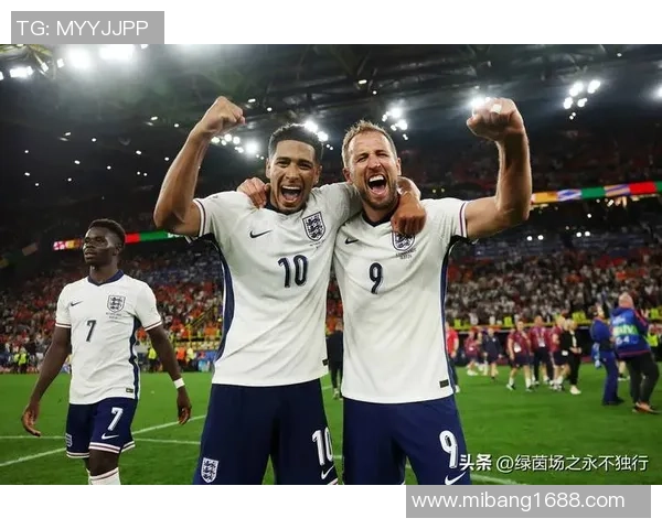 二选一足球球星对比大全 各大球星谁更强 谁能称霸绿茵场