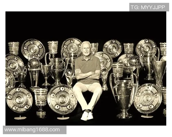 意大利足球球星疯子传奇人生与绿茵场上的疯狂荣耀