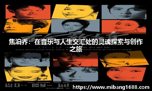 三亿体育官网入口