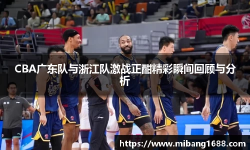 三亿体育登录入口