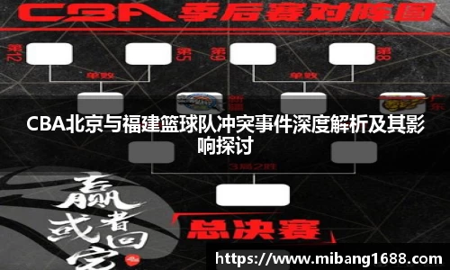 三亿体育登录入口