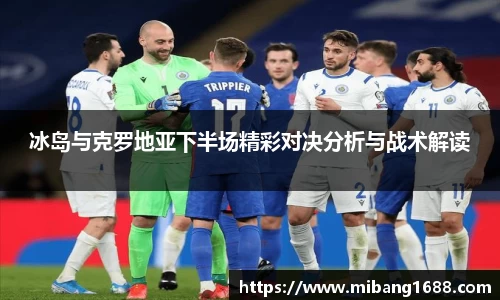 三亿体育官网入口