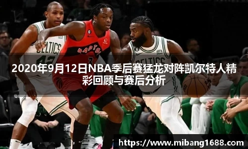 三亿体育登录入口