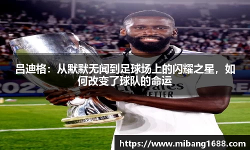 三亿体育登录入口