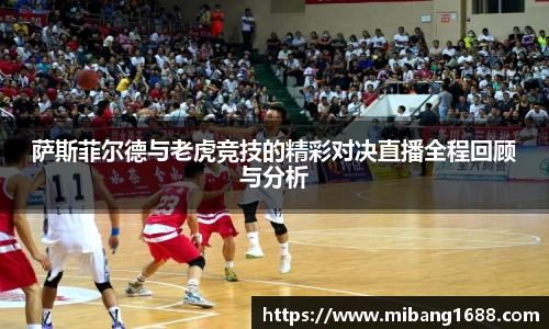 三亿体育登录入口